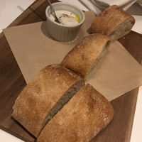 ザ・ステーキハウス - 