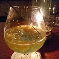 膳處漢ぽっちり - 