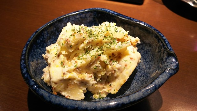 ソ バーカロ 蕎bacaro 聖蹟桜ケ丘 バー 食べログ ソ バーカロ 蕎bacaro 聖蹟桜ケ丘 バー 食べログ