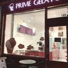 PRIME GELATO