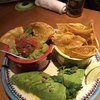 Mexican Dining AVOCADO