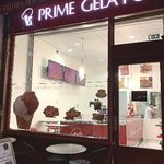 PRIME GELATO - 
