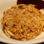 らーめん いっとく - 