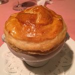 厨房セルポワ - 