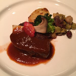 厨房セルポワ - 