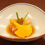 かぐら坂 志満金 - 