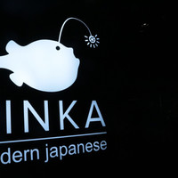 KINKA sushi bar izakaya 渋谷 - 