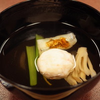 かぐら坂 志満金 - 