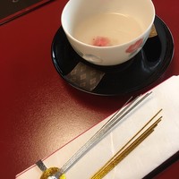 石焼料理 木春堂 - 