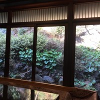 石焼料理 木春堂 - 