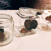 Terres de Truffes, Tokyo - 