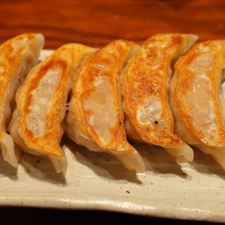 らーめん いっとく_0