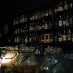 Bar FooL - 