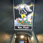 Bar FooL - 