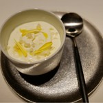 レストラン リューズ - 