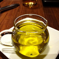 RISTORANTE Orobianco - 