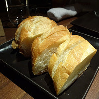 RISTORANTE Orobianco - 