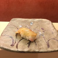 鮨 香坂 - 