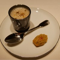 レストラン リューズ - 