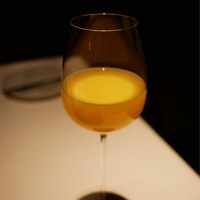 レストラン リューズ - 