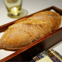 レストラン リューズ - 