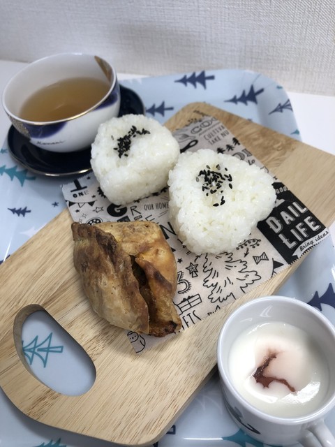 ふらっと  - 大曲（カフェ）の写真