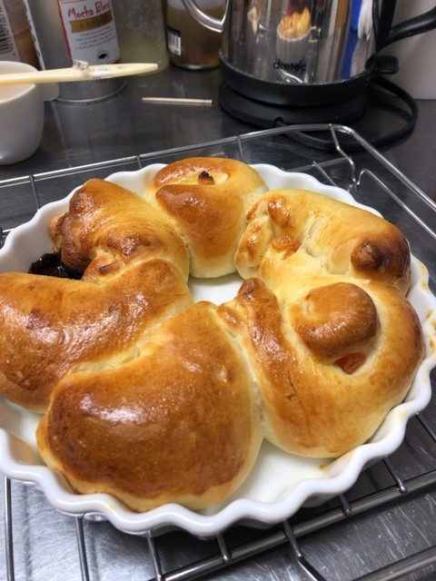 ふらっと  - 大曲（カフェ）の写真