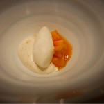 レストラン リューズ - 