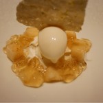 レストラン リューズ - 