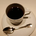 レストラン リューズ - 