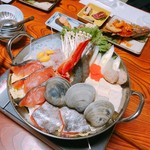 串かど - 