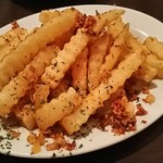 イタリアン酒場ナチュラ 新丸子店 - 