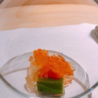 鮨 つむぎ - 