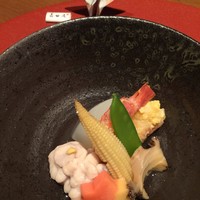 真心庵 - 