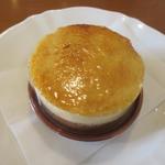 プレリュード - シブスト・マロン