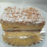 プレリュード - マルジョレーヌ