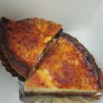 プレリュード - キッシュ・ロレーヌ