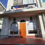 つきよ - 外観☆