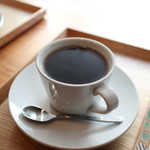 つきよ - つきよ深煎りブレンド☆