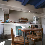 つきよ - 内観☆