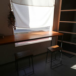 つきよ - 内観☆