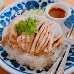 バンセンストア - 