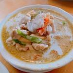 バンセンストア - 