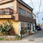 バンセンストア - 