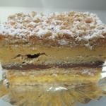 プレリュード - マルジョレーヌ