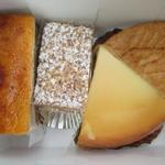 プレリュード - 