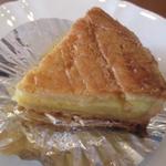 プレリュード - ガトーバスク