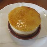 プレリュード - シブスト・マロン