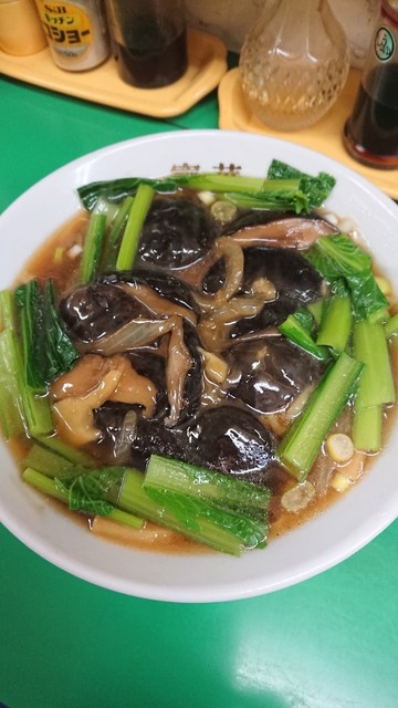 宝華 上石神井 中華料理 食べログ 宝華 上石神井 中華料理 食べログ