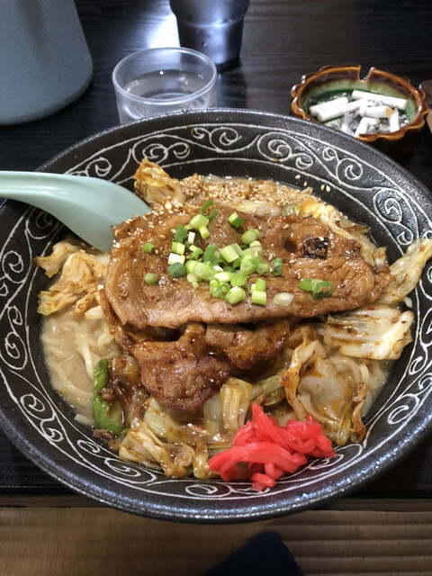 えいしん 犀潟 ラーメン 食べログ えいしん 犀潟 ラーメン 食べログ